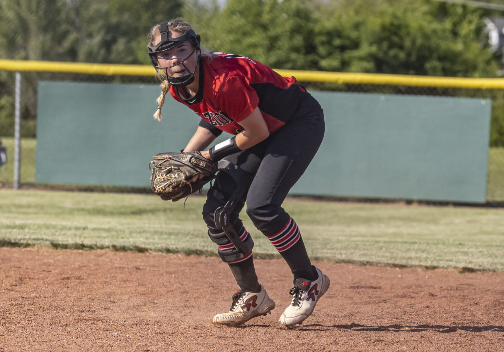 Mount ZIon softball gallery 40 060321.JPG
